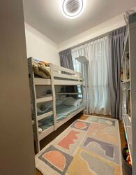 Thomson Impressions (D20), Apartment #550253811